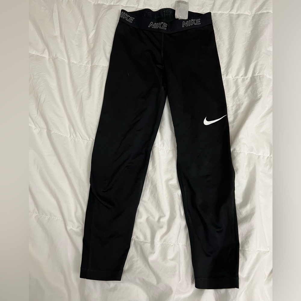 Nike legging
